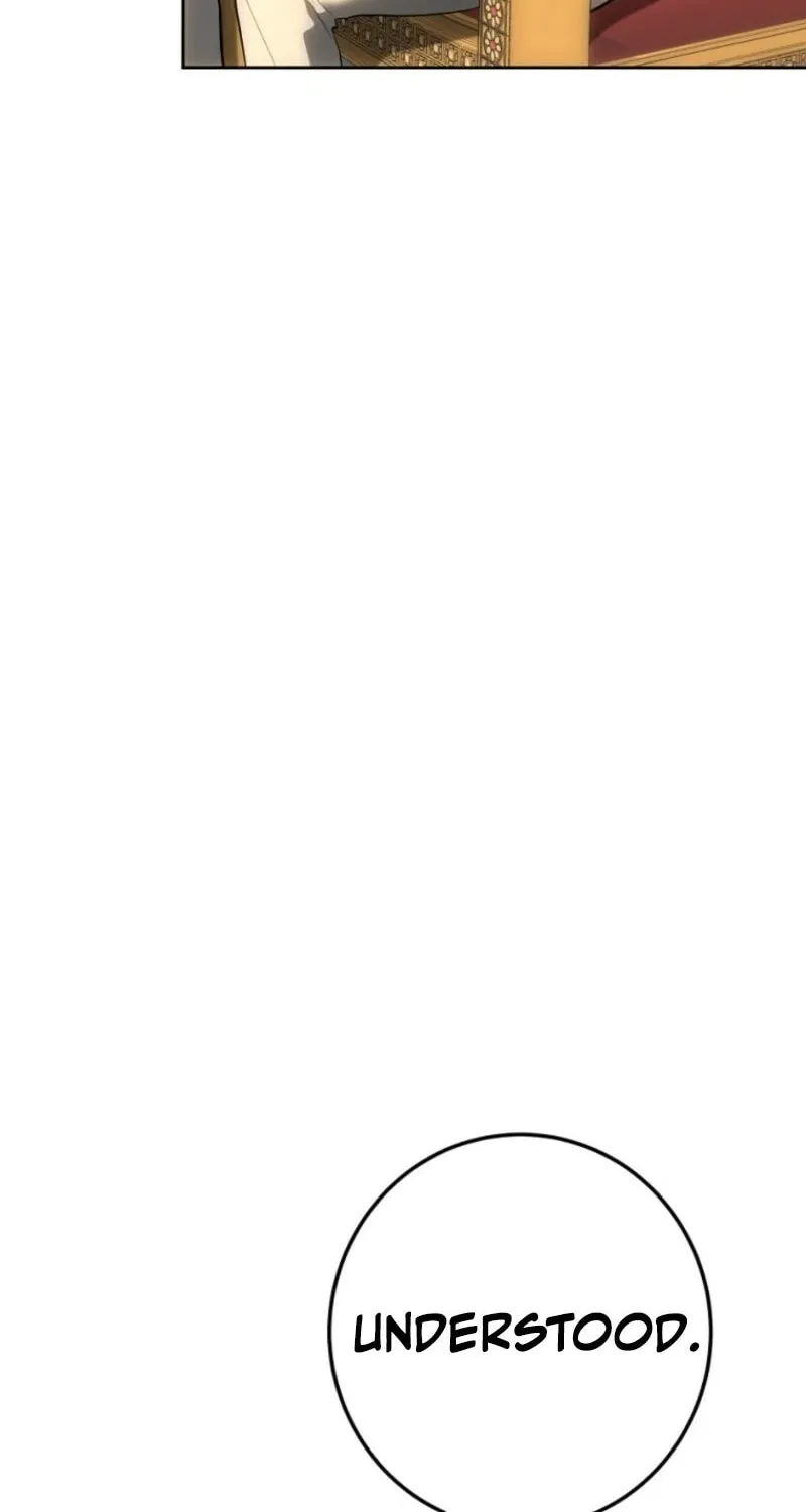 Melody: The Crazy Flower Blooms Chapter 142 page 63 - 