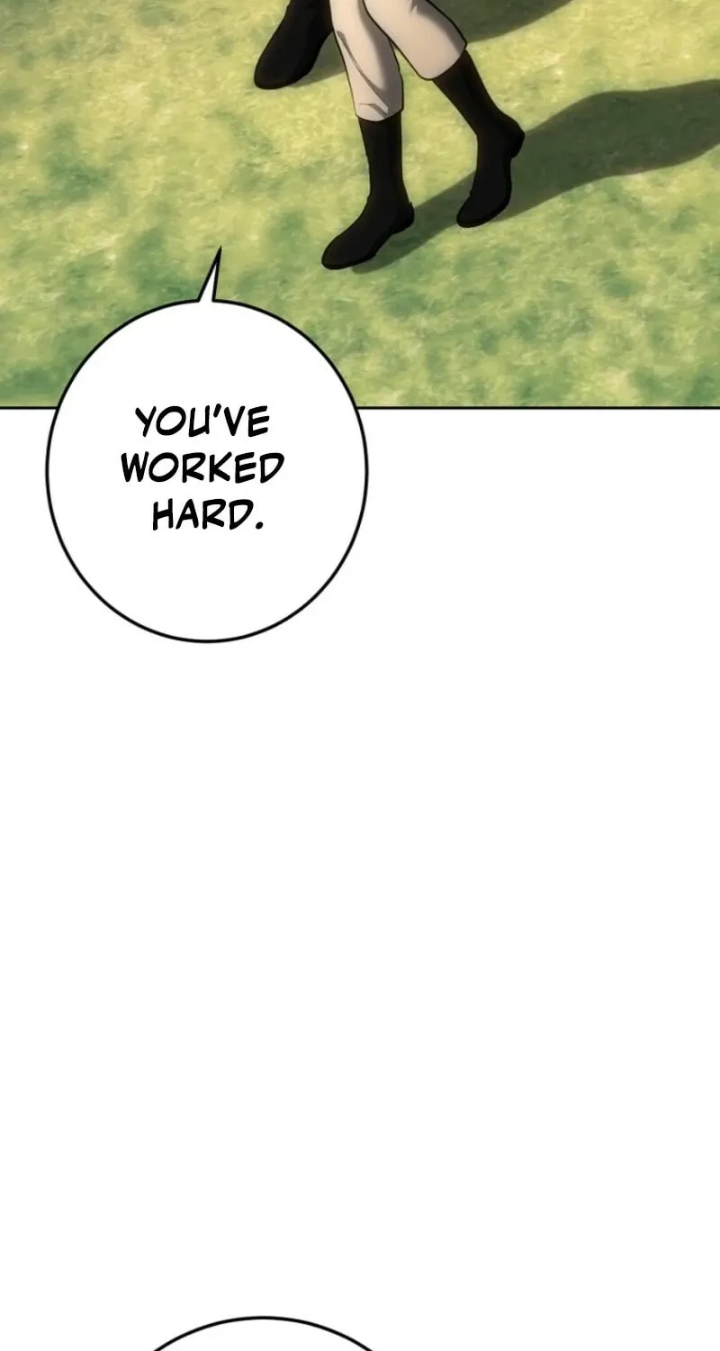 Melody: The Crazy Flower Blooms Chapter 142 page 67 - 
