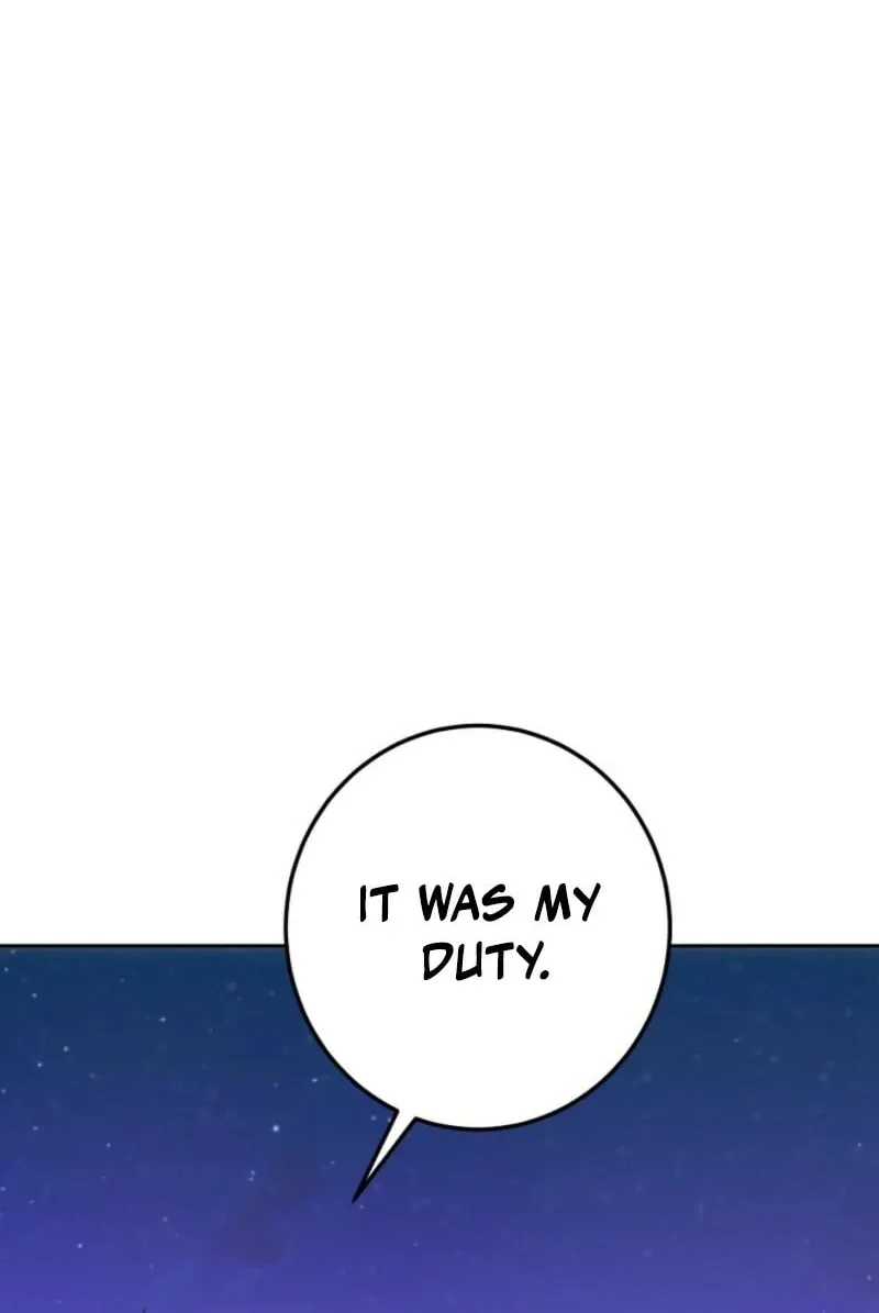 Melody: The Crazy Flower Blooms Chapter 142 page 69 - 