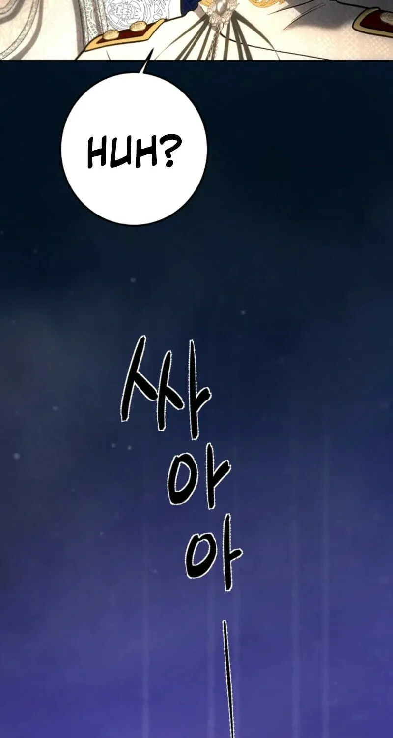 Melody: The Crazy Flower Blooms Chapter 142 page 72 - 