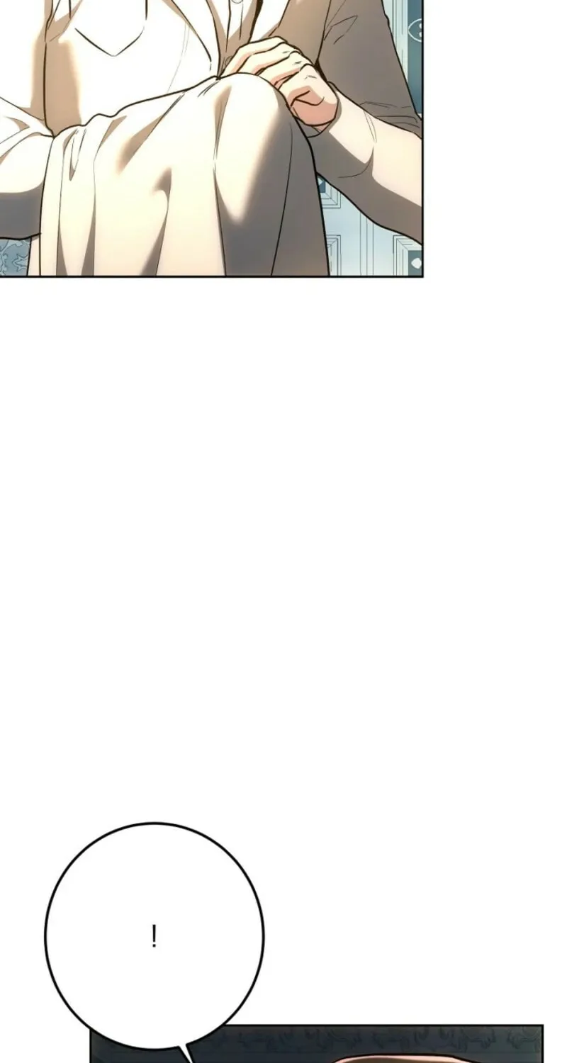 Melody: The Crazy Flower Blooms Chapter 142 page 80 - 