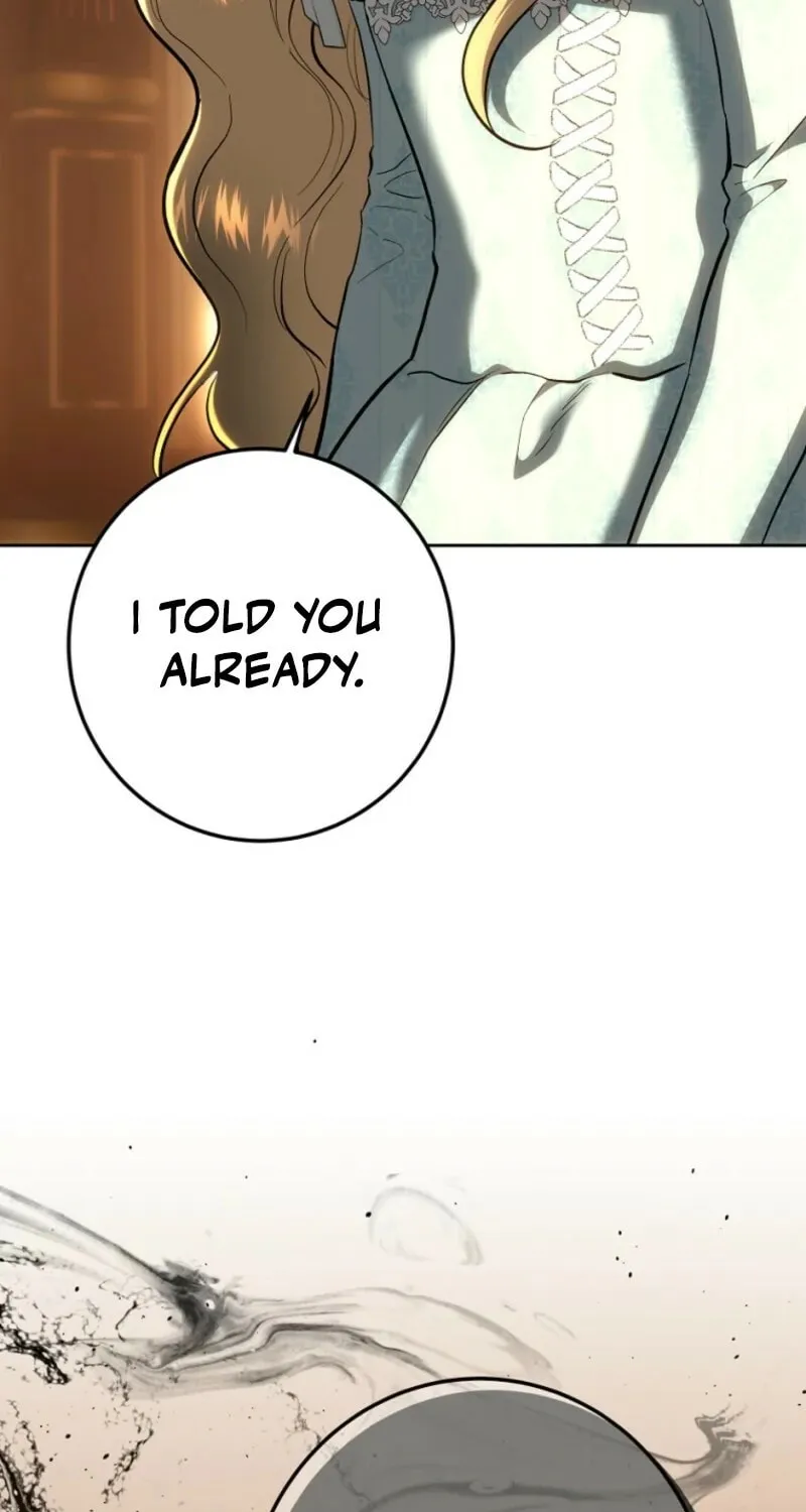 Melody: The Crazy Flower Blooms Chapter 142 page 9 - 