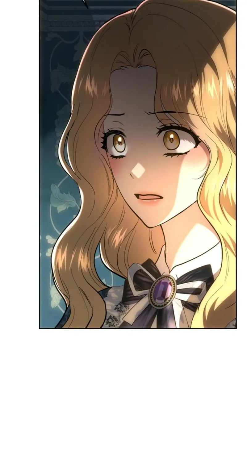 Melody: The Crazy Flower Blooms Chapter 142 page 81 - 