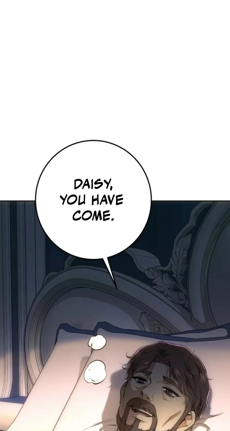 Melody: The Crazy Flower Blooms Chapter 142 page 82 - 