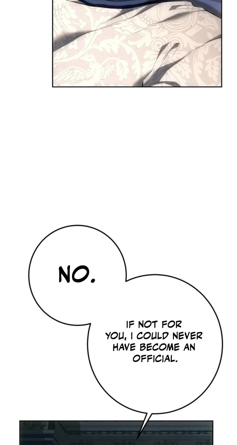 Melody: The Crazy Flower Blooms Chapter 142 page 89 - 