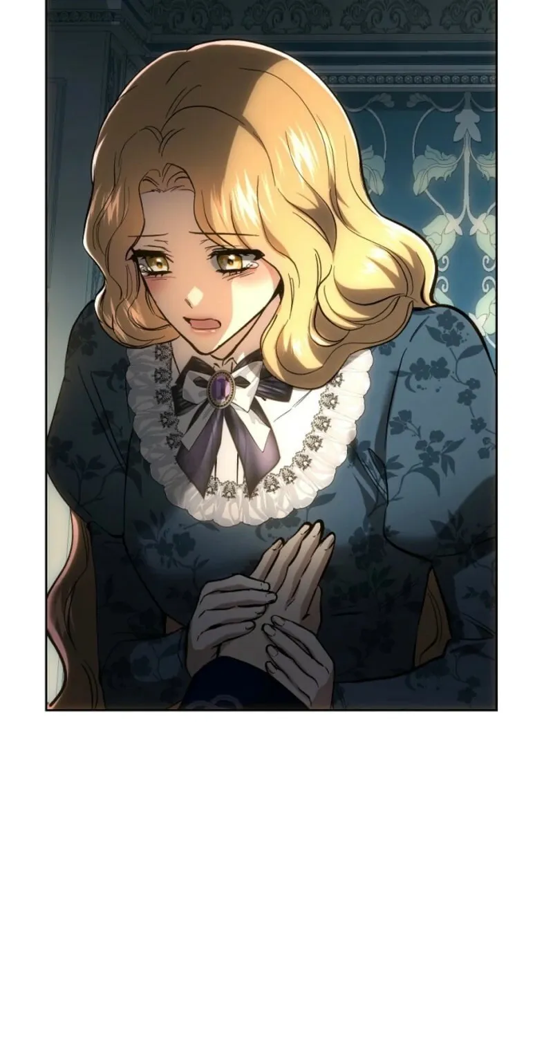 Melody: The Crazy Flower Blooms Chapter 142 page 90 - 