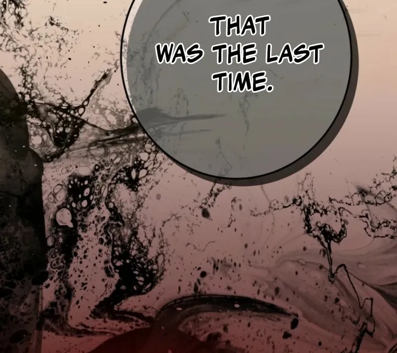 Melody: The Crazy Flower Blooms Chapter 142 page 10 - 