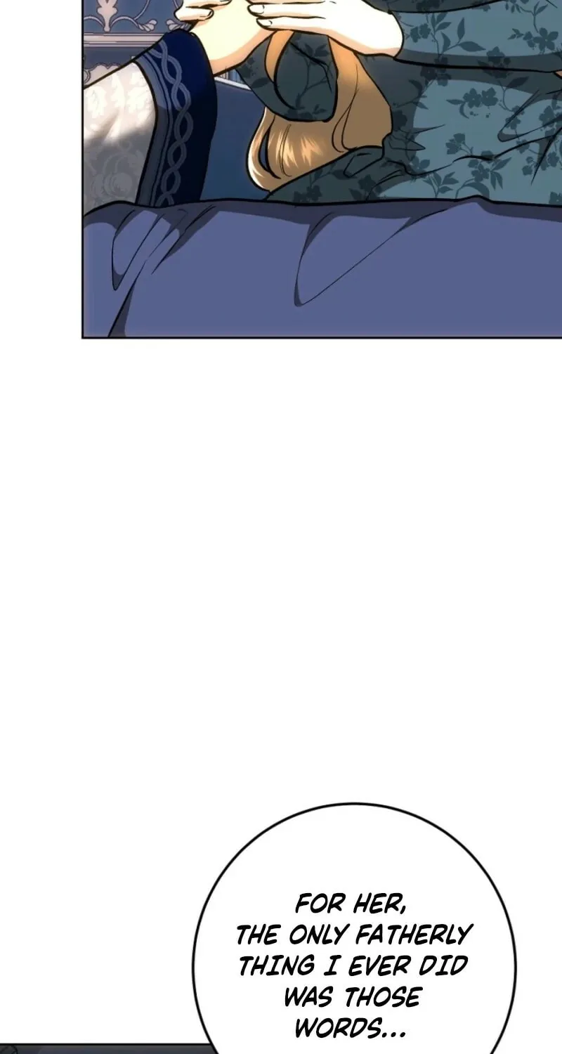 Melody: The Crazy Flower Blooms Chapter 142 page 92 - 