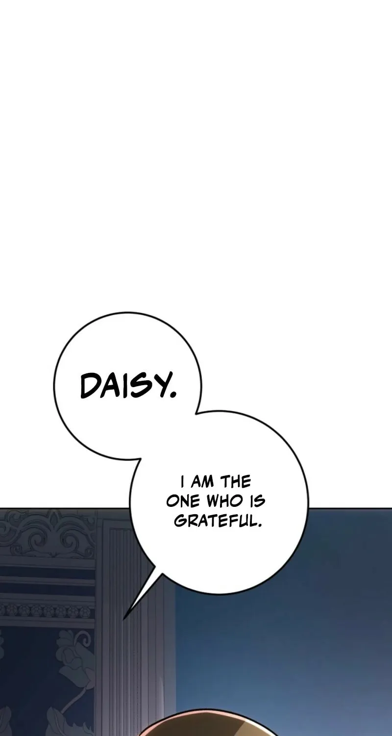 Melody: The Crazy Flower Blooms Chapter 142 page 94 - 