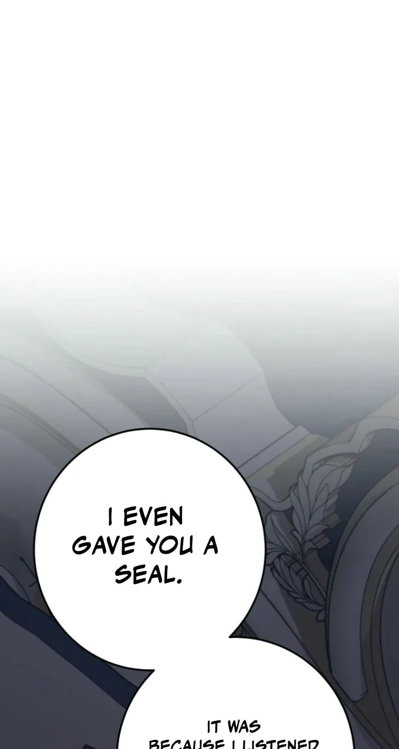 Melody: The Crazy Flower Blooms Chapter 142 page 96 - 