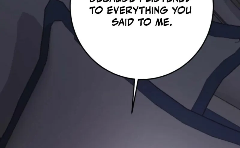 Melody: The Crazy Flower Blooms Chapter 142 page 97 - 