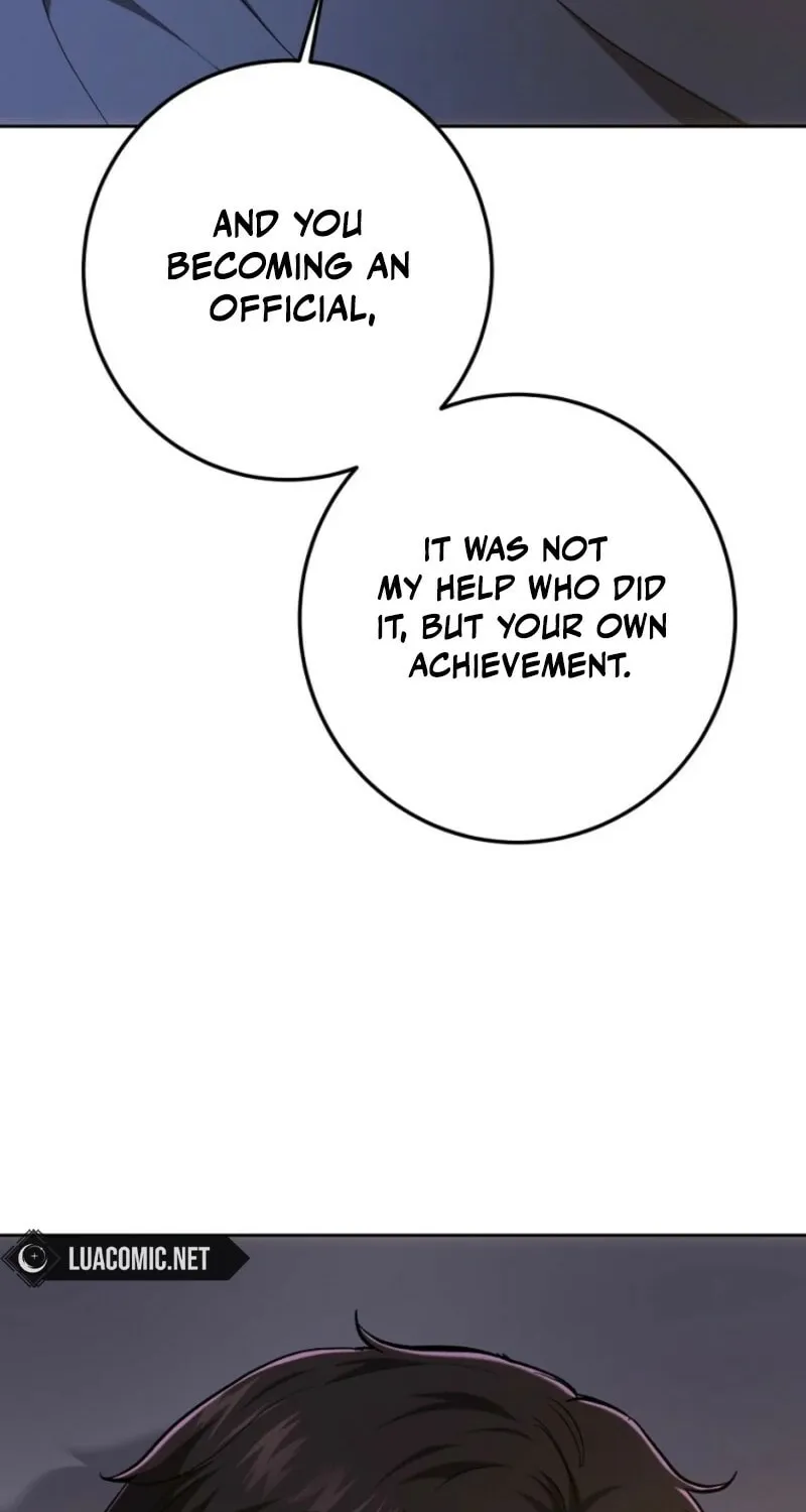 Melody: The Crazy Flower Blooms Chapter 142 page 99 - 