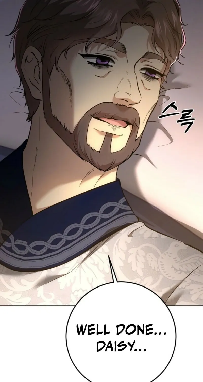 Melody: The Crazy Flower Blooms Chapter 142 page 100 - 
