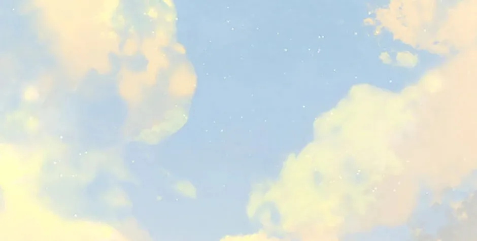Melody: The Crazy Flower Blooms Chapter 143 page 2 - 