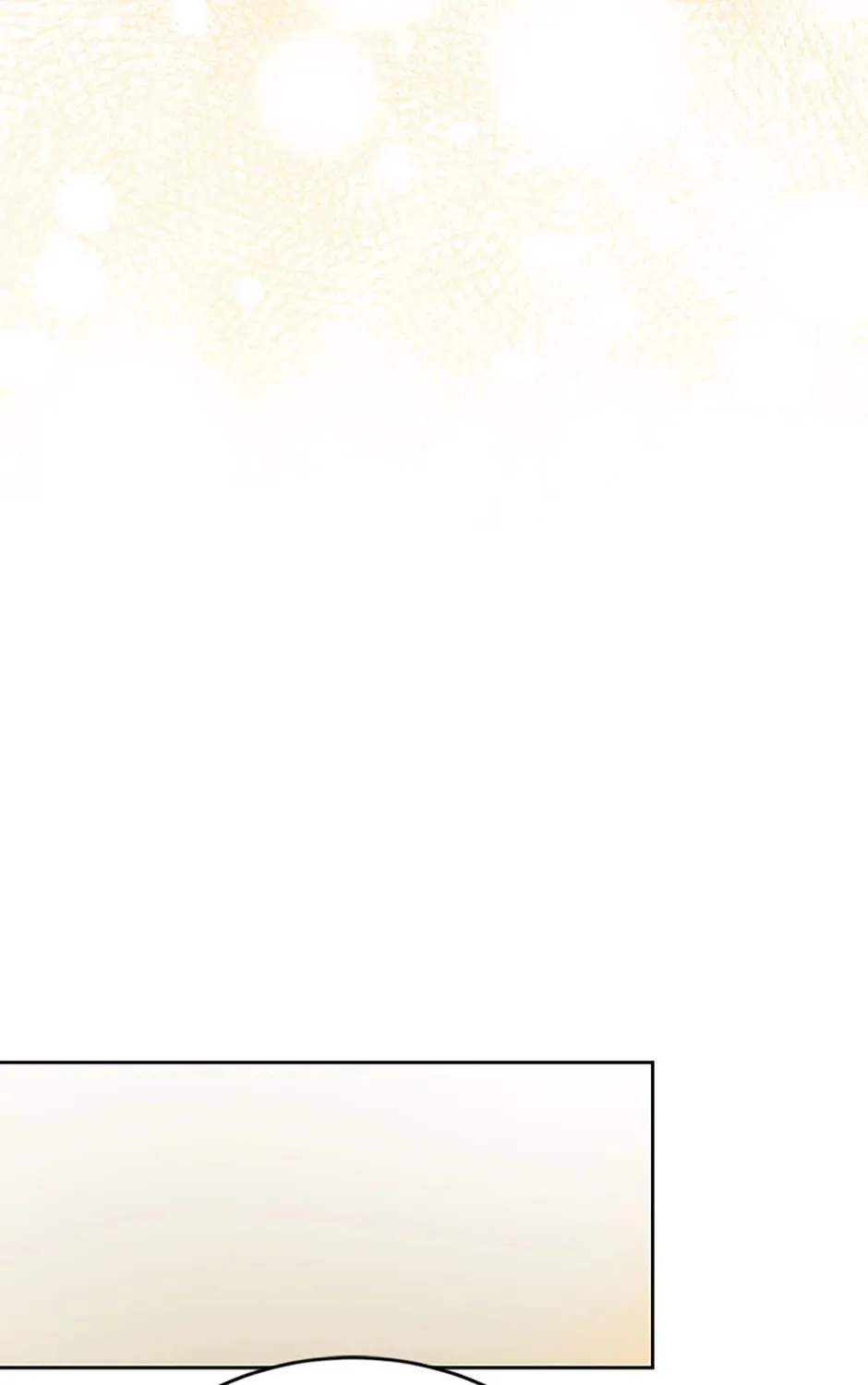 Melody: The Crazy Flower Blooms Chapter 143 page 101 - 