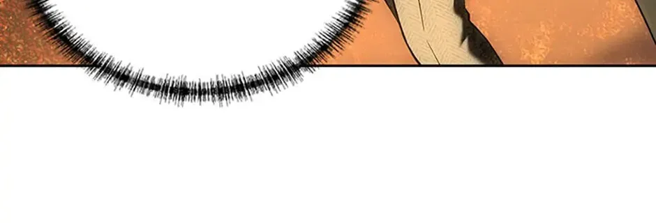 Melody: The Crazy Flower Blooms Chapter 143 page 118 - 