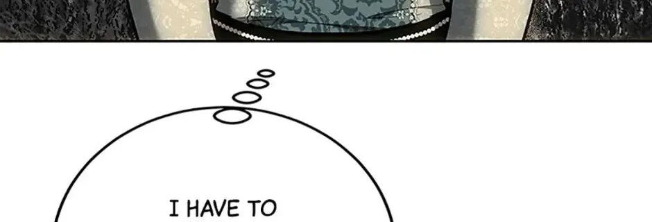 Melody: The Crazy Flower Blooms Chapter 143 page 130 - 