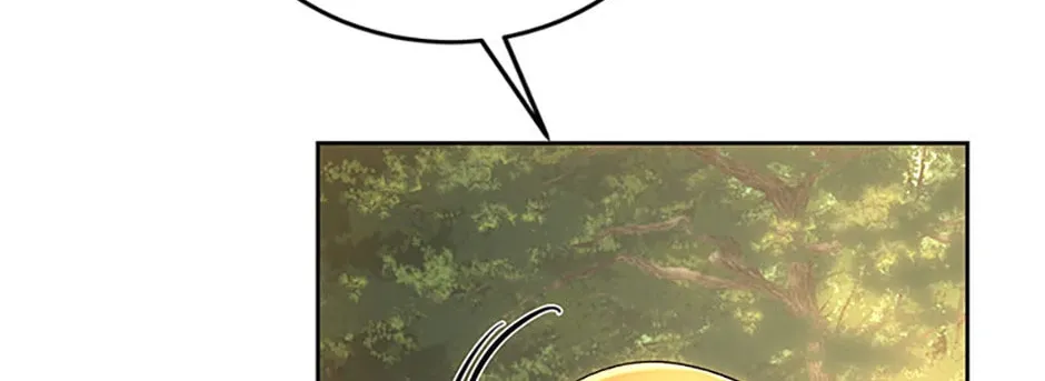 Melody: The Crazy Flower Blooms Chapter 143 page 14 - 
