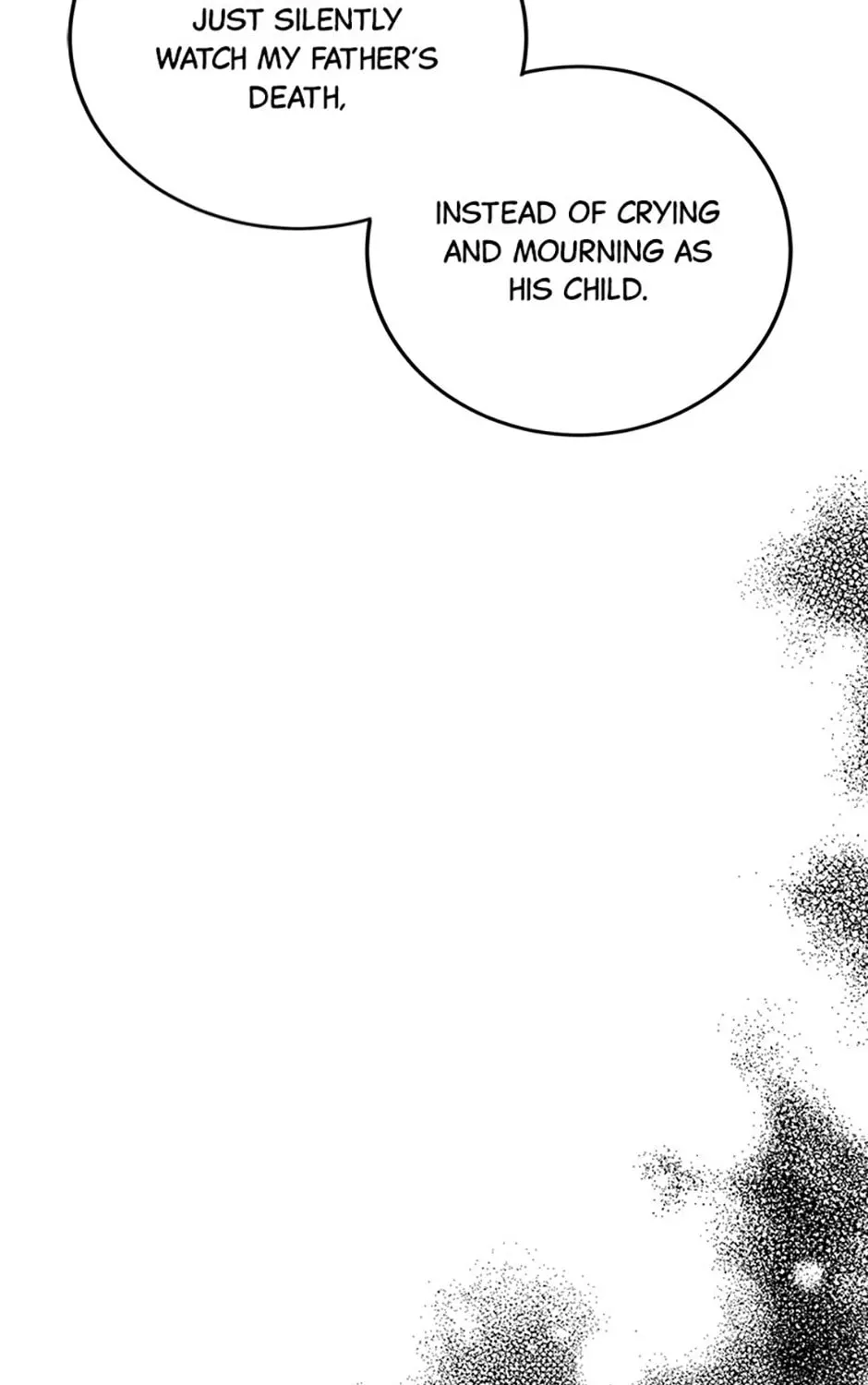 Melody: The Crazy Flower Blooms Chapter 143 page 131 - 