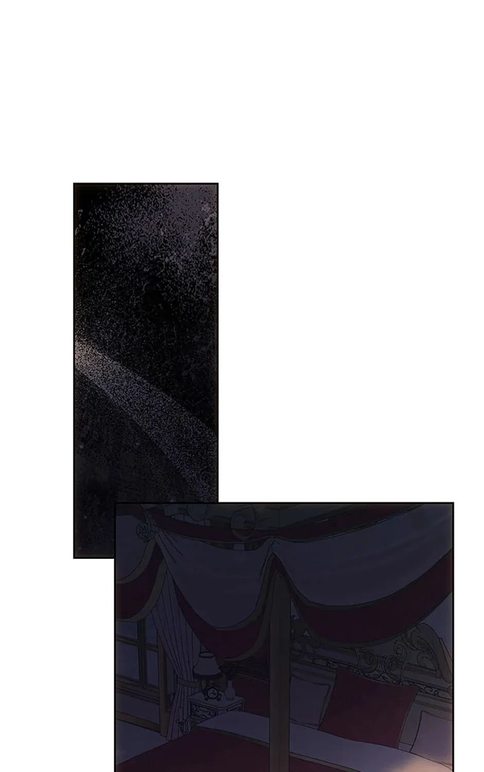 Melody: The Crazy Flower Blooms Chapter 143 page 139 - 