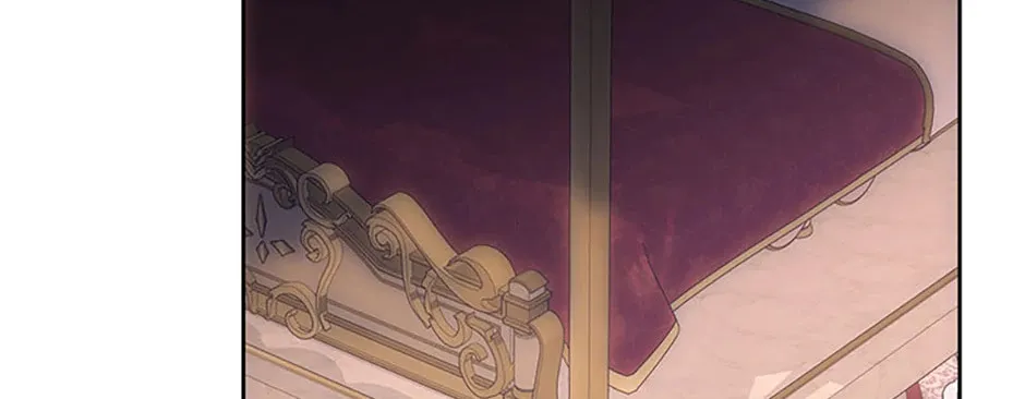 Melody: The Crazy Flower Blooms Chapter 143 page 140 - 