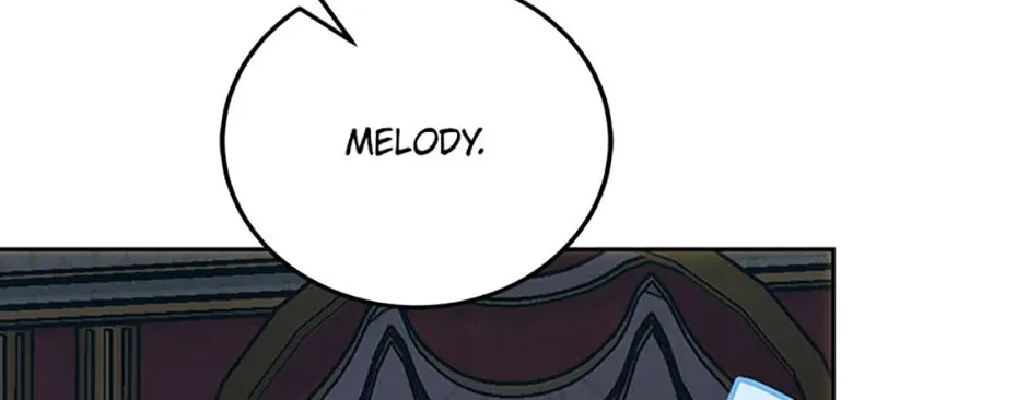 Melody: The Crazy Flower Blooms Chapter 143 page 150 - 