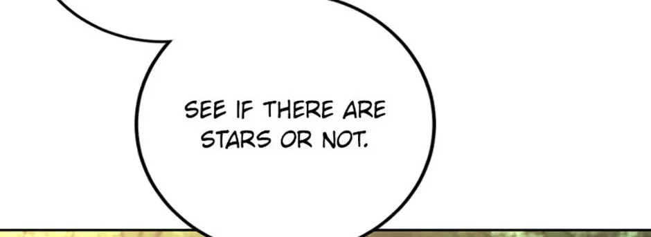Melody: The Crazy Flower Blooms Chapter 143 page 16 - 
