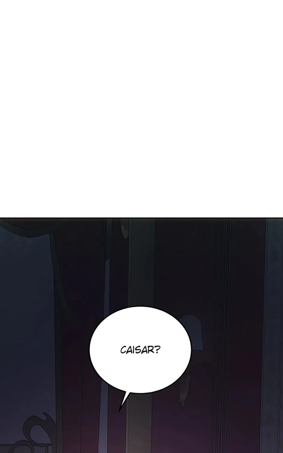 Melody: The Crazy Flower Blooms Chapter 143 page 153 - 