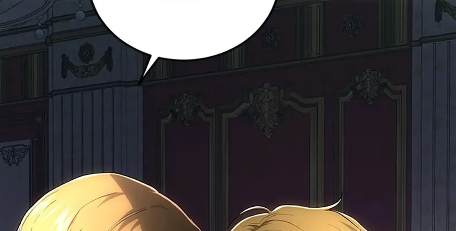 Melody: The Crazy Flower Blooms Chapter 143 page 156 - 