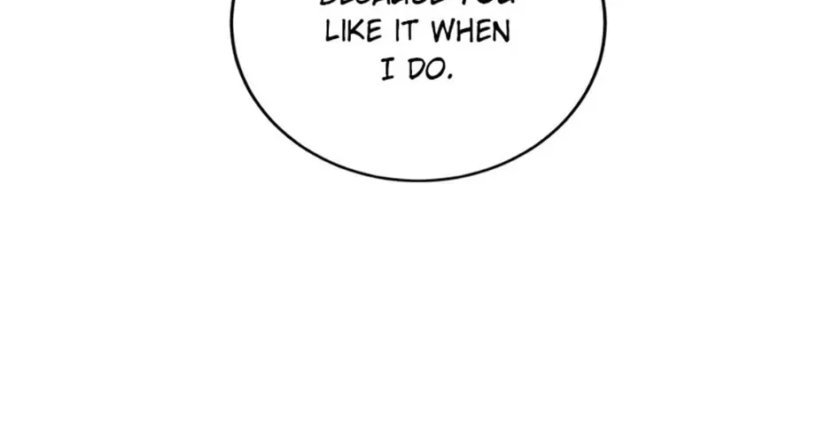 Melody: The Crazy Flower Blooms Chapter 143 page 158 - 