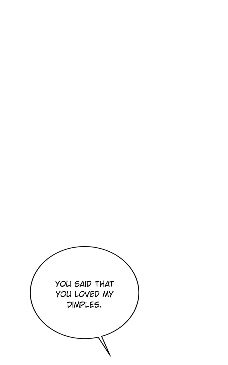 Melody: The Crazy Flower Blooms Chapter 143 page 159 - 