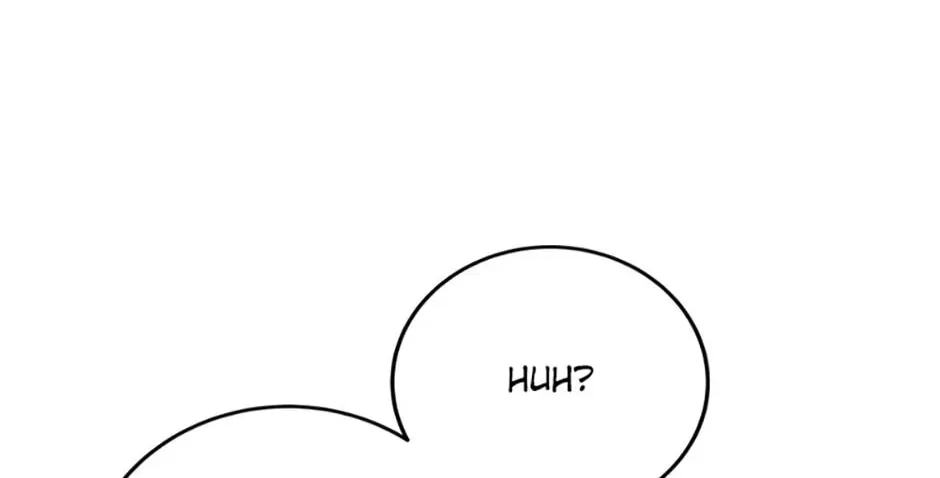 Melody: The Crazy Flower Blooms Chapter 143 page 162 - 