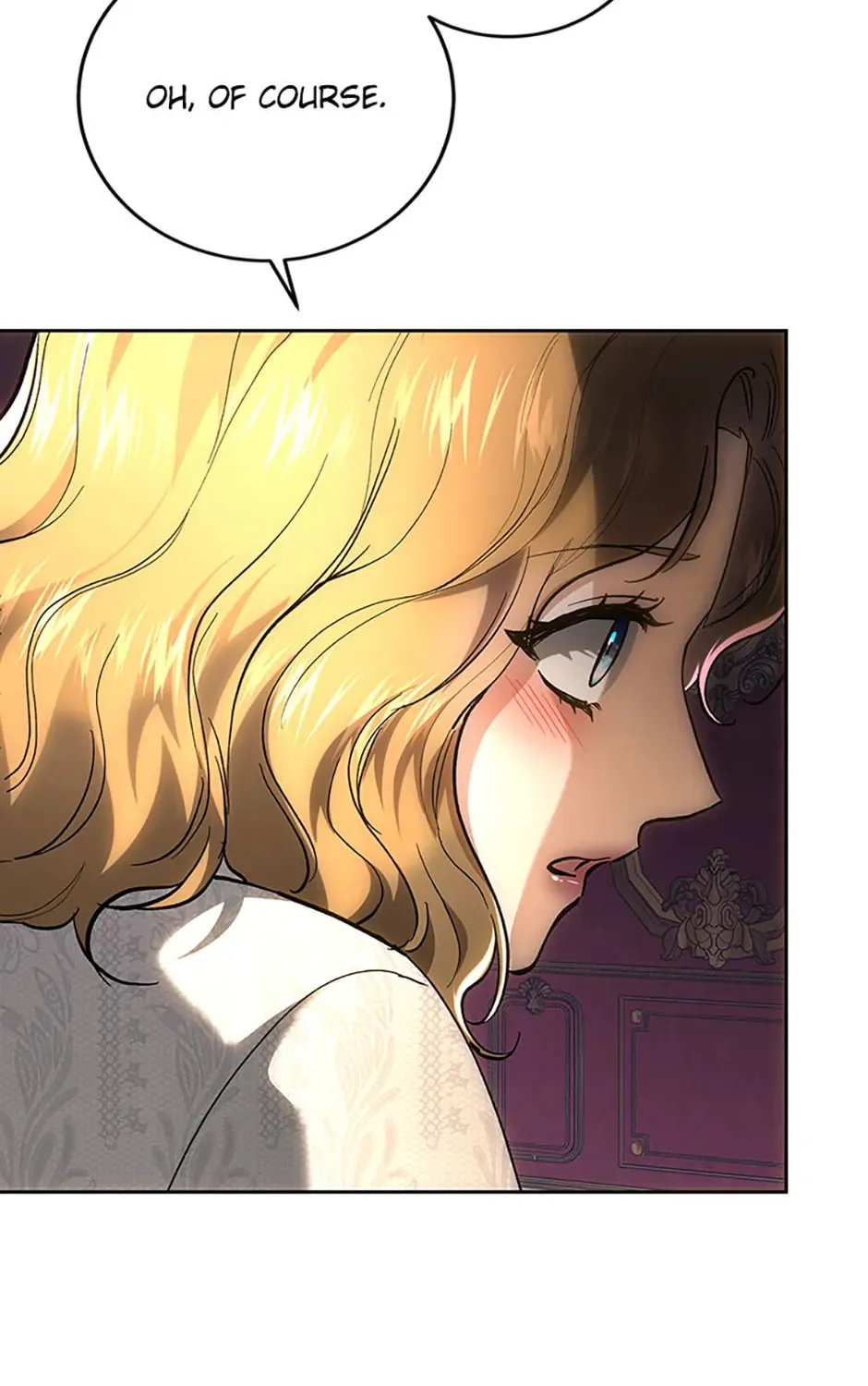 Melody: The Crazy Flower Blooms Chapter 143 page 163 - 
