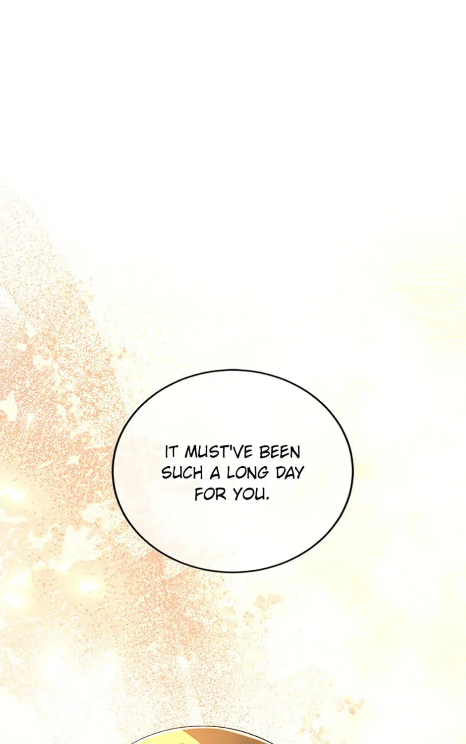Melody: The Crazy Flower Blooms Chapter 143 page 165 - 