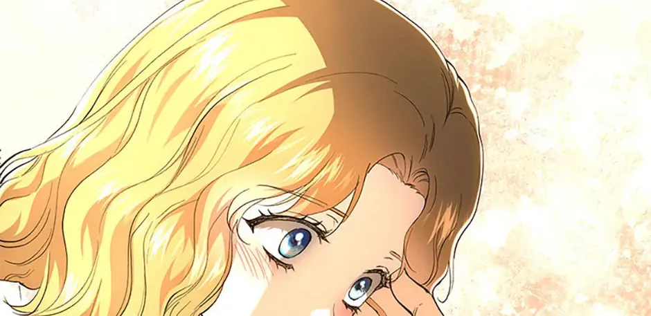 Melody: The Crazy Flower Blooms Chapter 143 page 166 - 