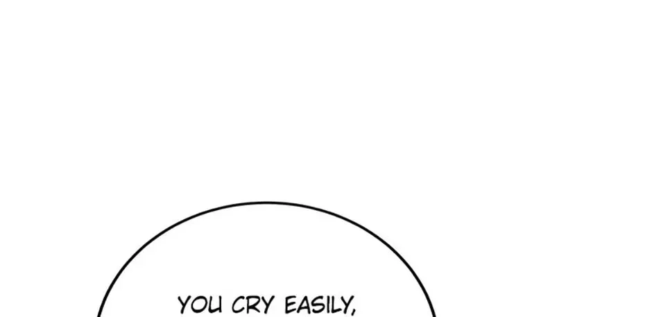 Melody: The Crazy Flower Blooms Chapter 143 page 168 - 