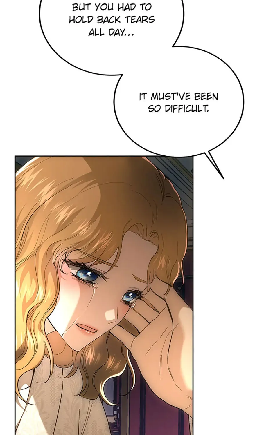 Melody: The Crazy Flower Blooms Chapter 143 page 169 - 