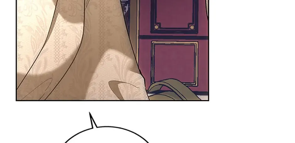 Melody: The Crazy Flower Blooms Chapter 143 page 170 - 