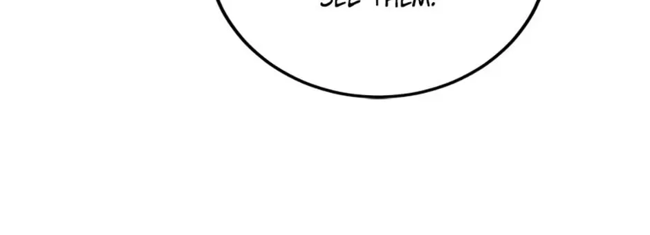 Melody: The Crazy Flower Blooms Chapter 143 page 18 - 