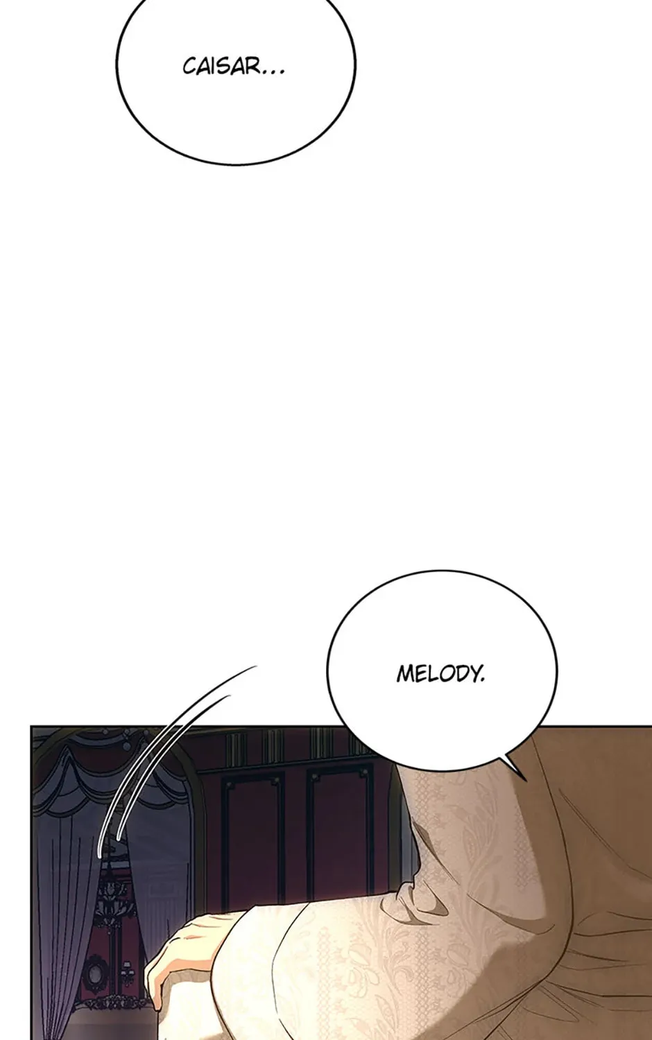 Melody: The Crazy Flower Blooms Chapter 143 page 171 - 