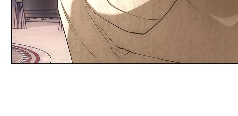 Melody: The Crazy Flower Blooms Chapter 143 page 172 - 