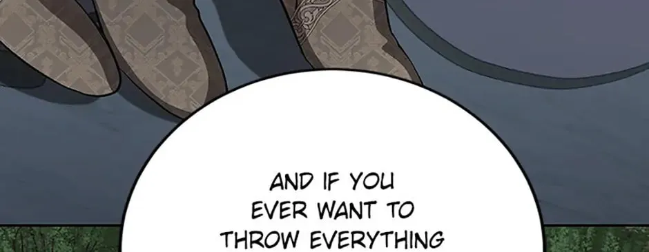 Melody: The Crazy Flower Blooms Chapter 143 page 180 - 