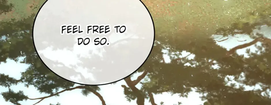 Melody: The Crazy Flower Blooms Chapter 143 page 182 - 