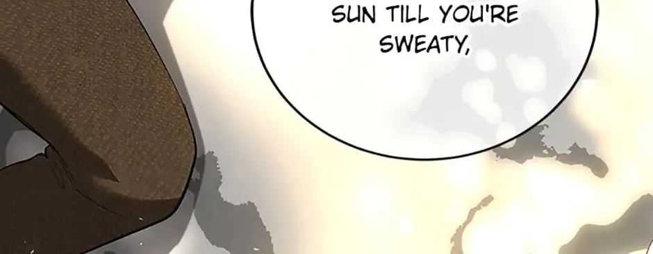 Melody: The Crazy Flower Blooms Chapter 143 page 184 - 