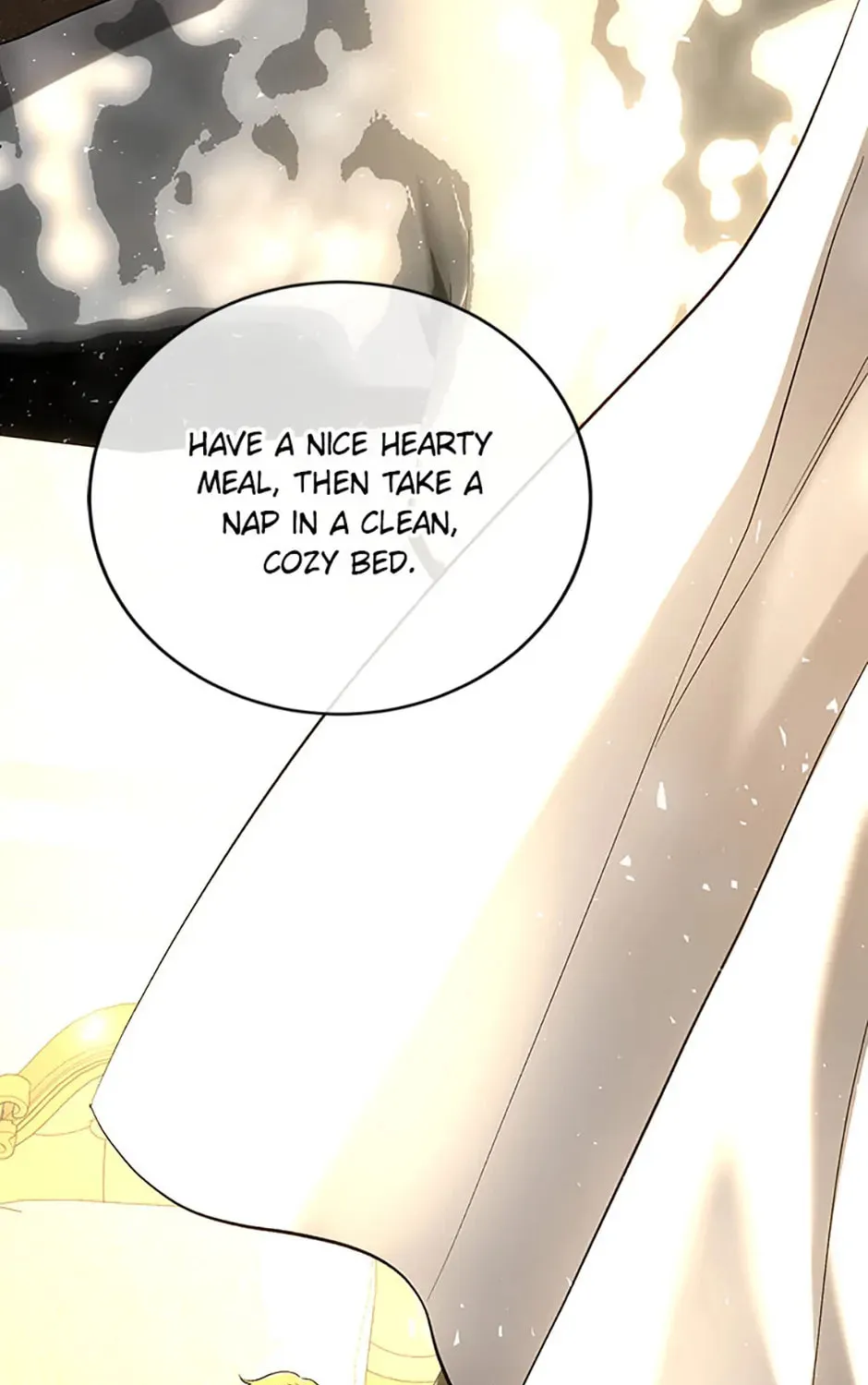 Melody: The Crazy Flower Blooms Chapter 143 page 185 - 