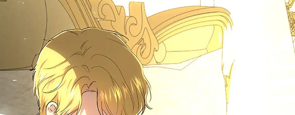 Melody: The Crazy Flower Blooms Chapter 143 page 188 - 