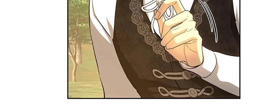 Melody: The Crazy Flower Blooms Chapter 143 page 20 - 