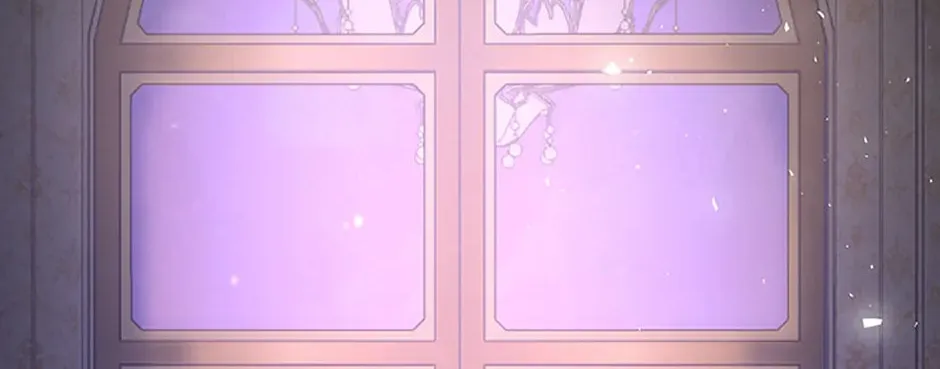Melody: The Crazy Flower Blooms Chapter 143 page 192 - 