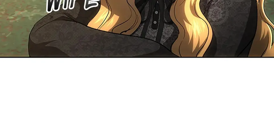 Melody: The Crazy Flower Blooms Chapter 143 page 22 - 
