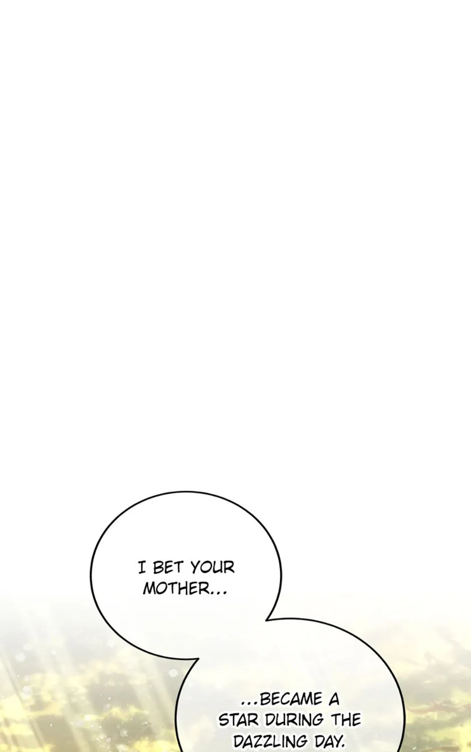 Melody: The Crazy Flower Blooms Chapter 143 page 23 - 